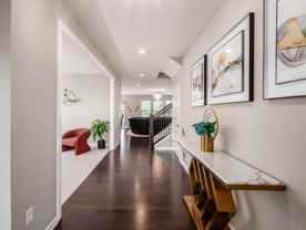 6342 Downwing Ln - Photo 1 of 1