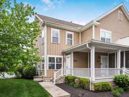 featured image of 53 Traditions Way
