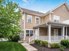 53 Traditions Way - Photo 1 of 1