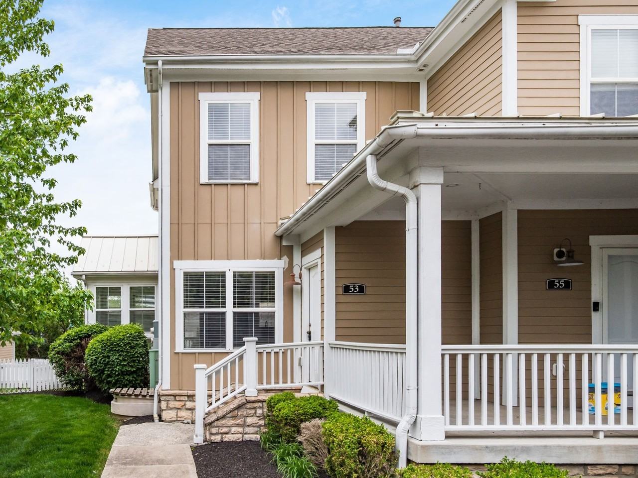 53 Traditions Way - Photo 3 of 38