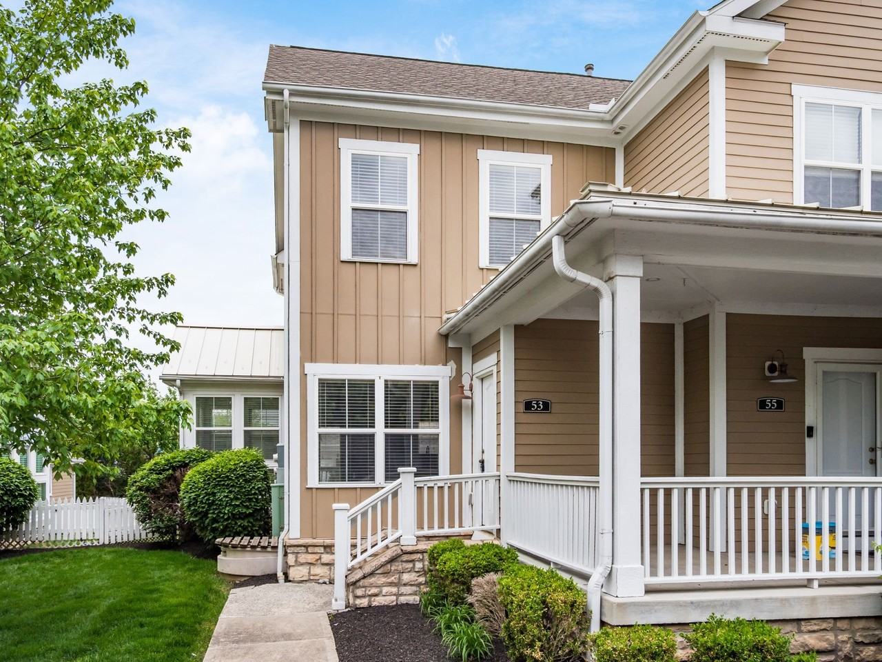 53 Traditions Way - Photo 4 of 38