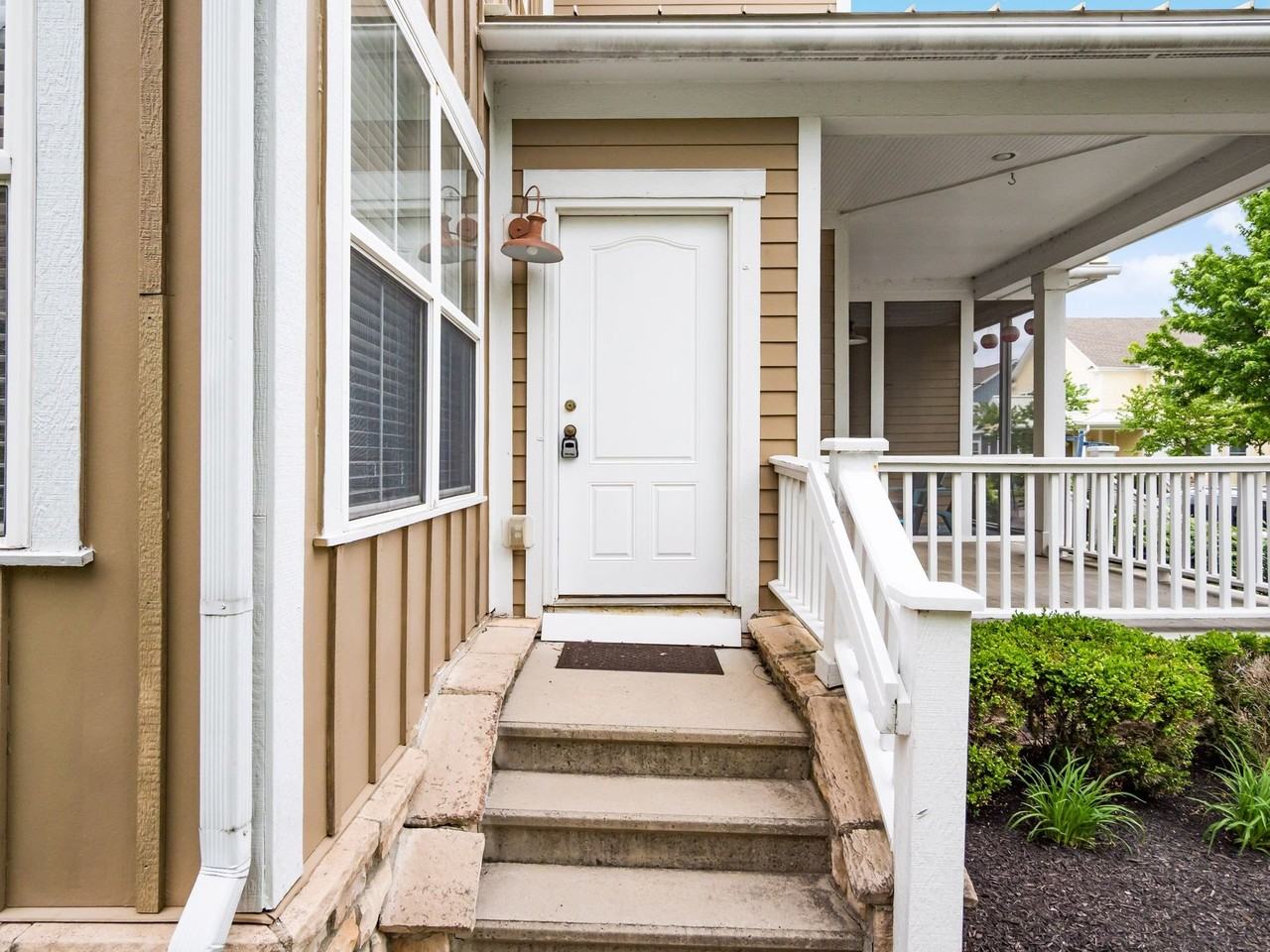 53 Traditions Way - Photo 5 of 38