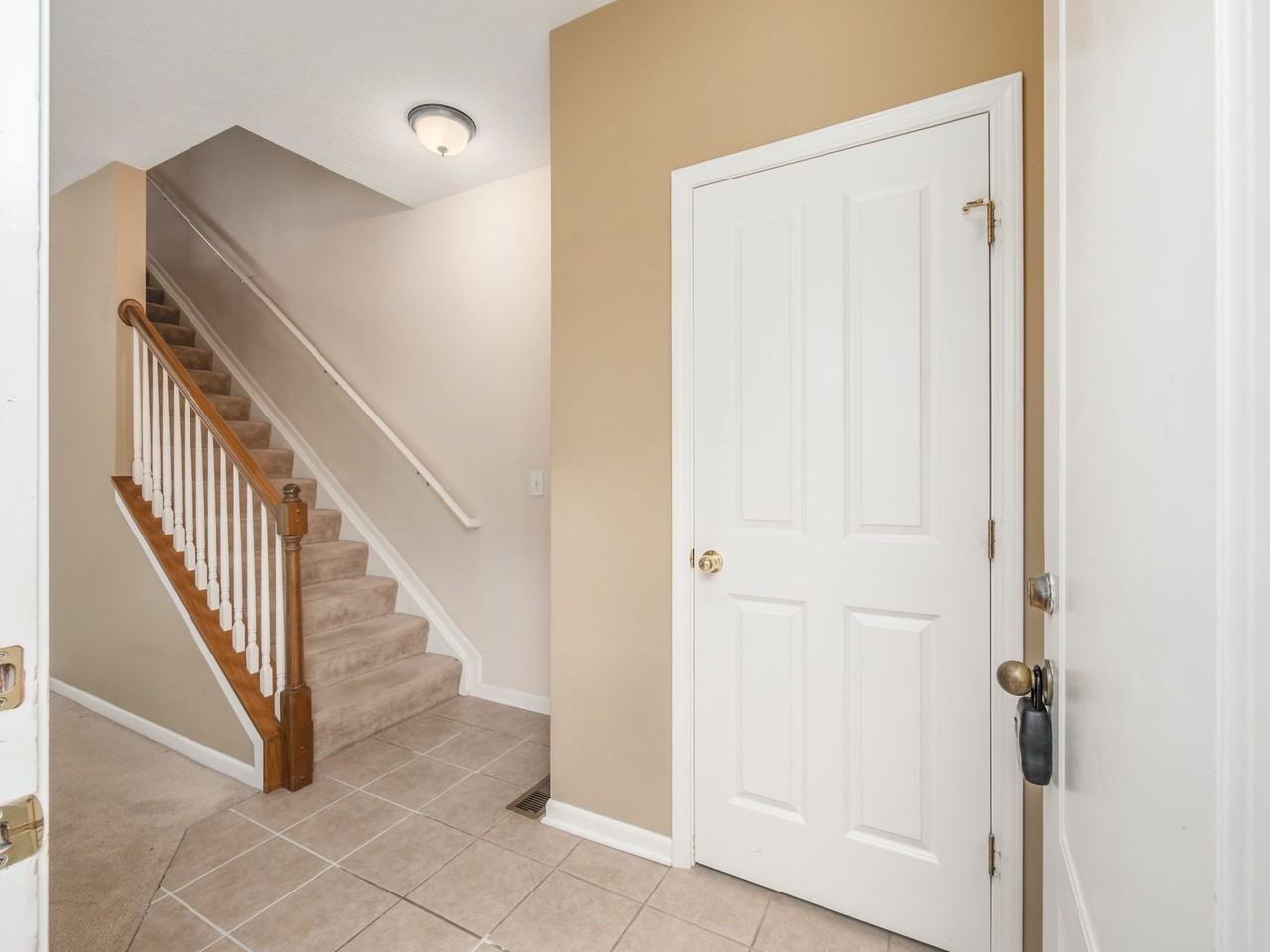 53 Traditions Way - Photo 6 of 38