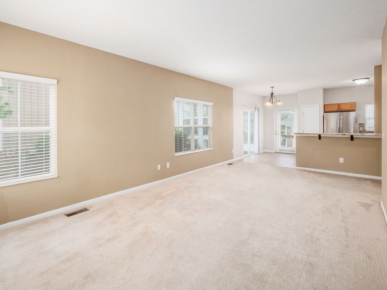 53 Traditions Way - Photo 7 of 38
