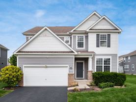 6575 Rocky Fork Dr - Photo 1 of 1