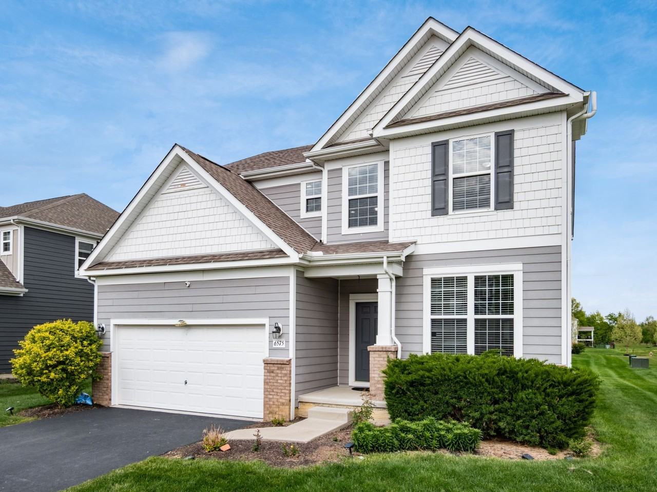 6575 Rocky Fork Dr - Photo 4 of 50