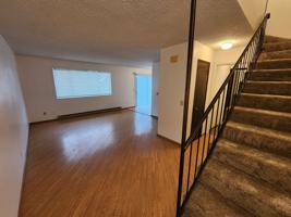 featured image of 1206 E 3rd St #3