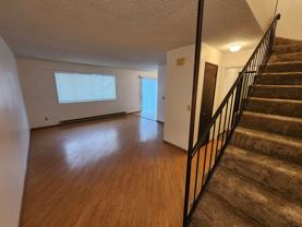 1206 E 3rd St #3 - Photo 1 of 1