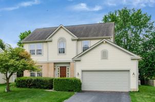 featured image of 1208 Briarshore Way