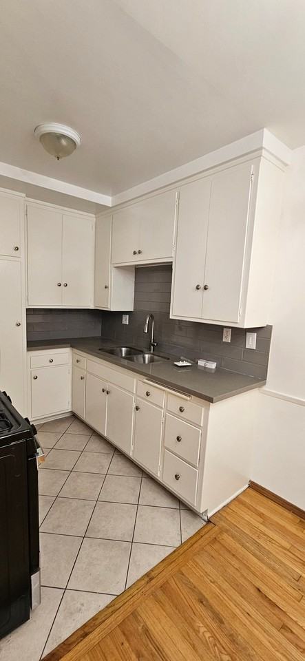 1501 Pearl St - Photo 6 of 15