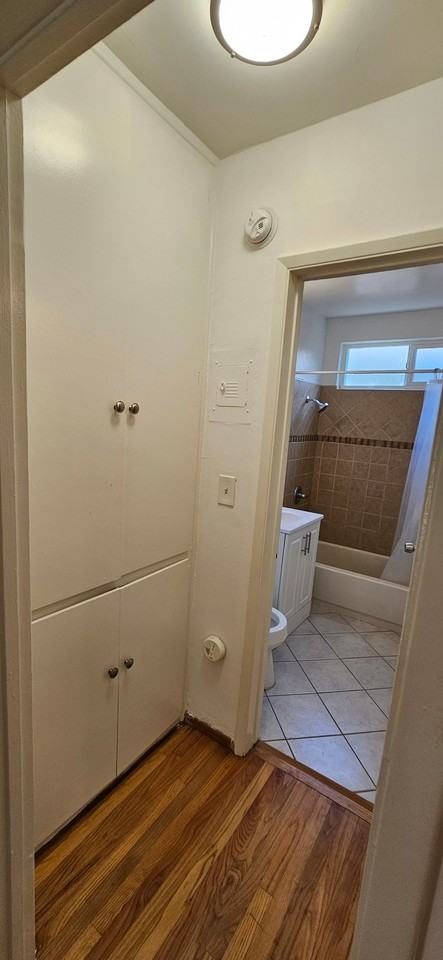 1501 Pearl St - Photo 7 of 15