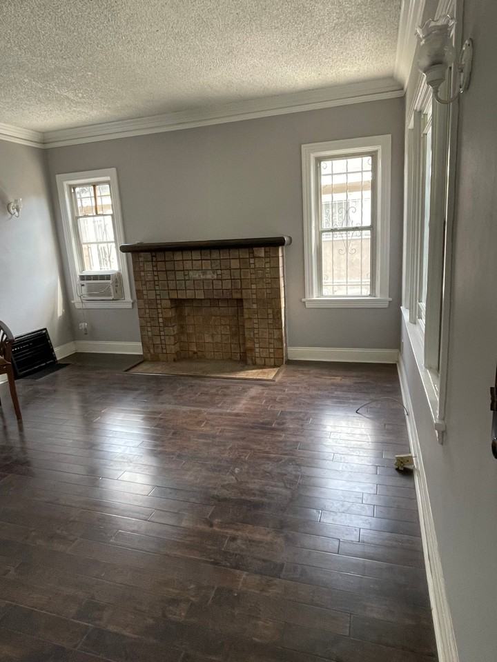 3668 Arlington Ave #3668 - Photo 2 of 20