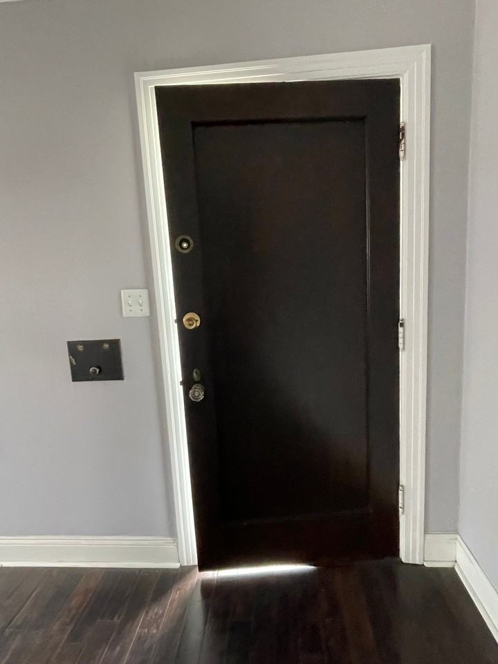 3668 Arlington Ave #3668 - Photo 3 of 20