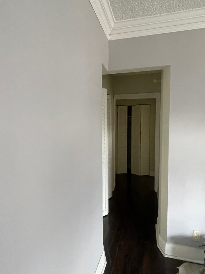 3668 Arlington Ave #3668 - Photo 4 of 20