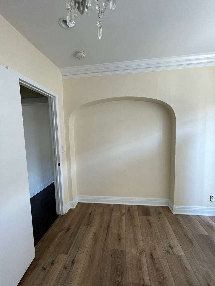 3668 Arlington Ave #3668 - Photo 6 of 20
