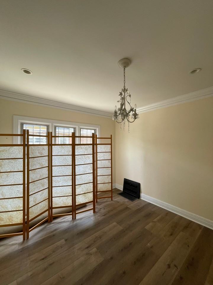 3668 Arlington Ave #3668 - Photo 7 of 20