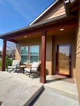 285 Stone Fly Dr - Photo 1 of 1