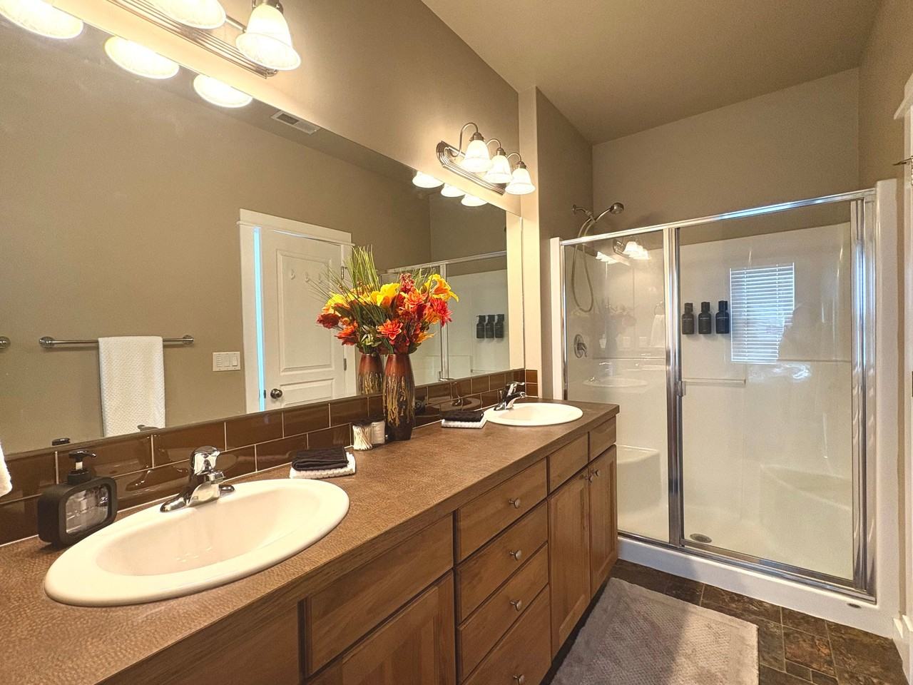 285 Stone Fly Dr - Photo 3 of 11