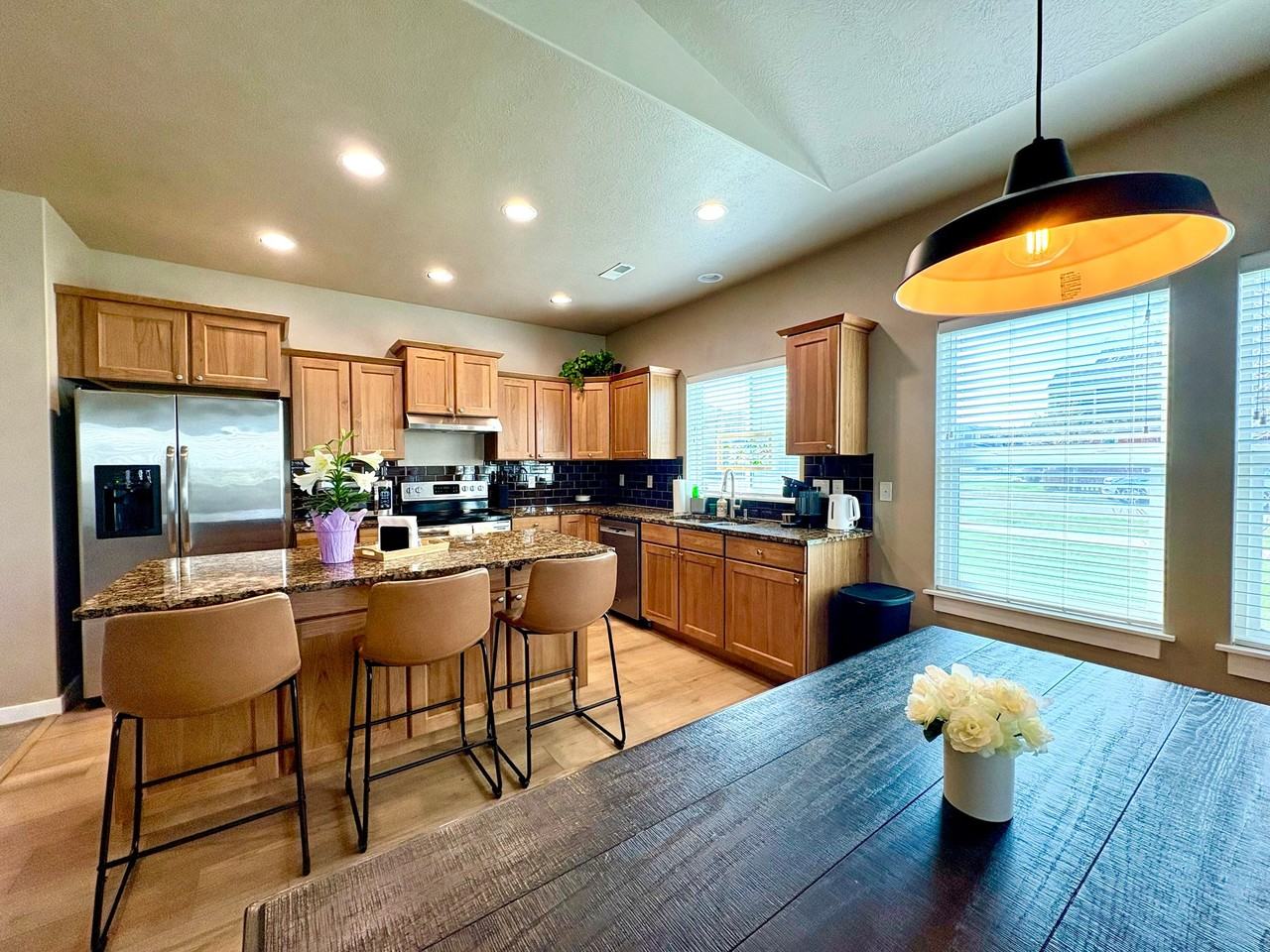 285 Stone Fly Dr - Photo 4 of 11