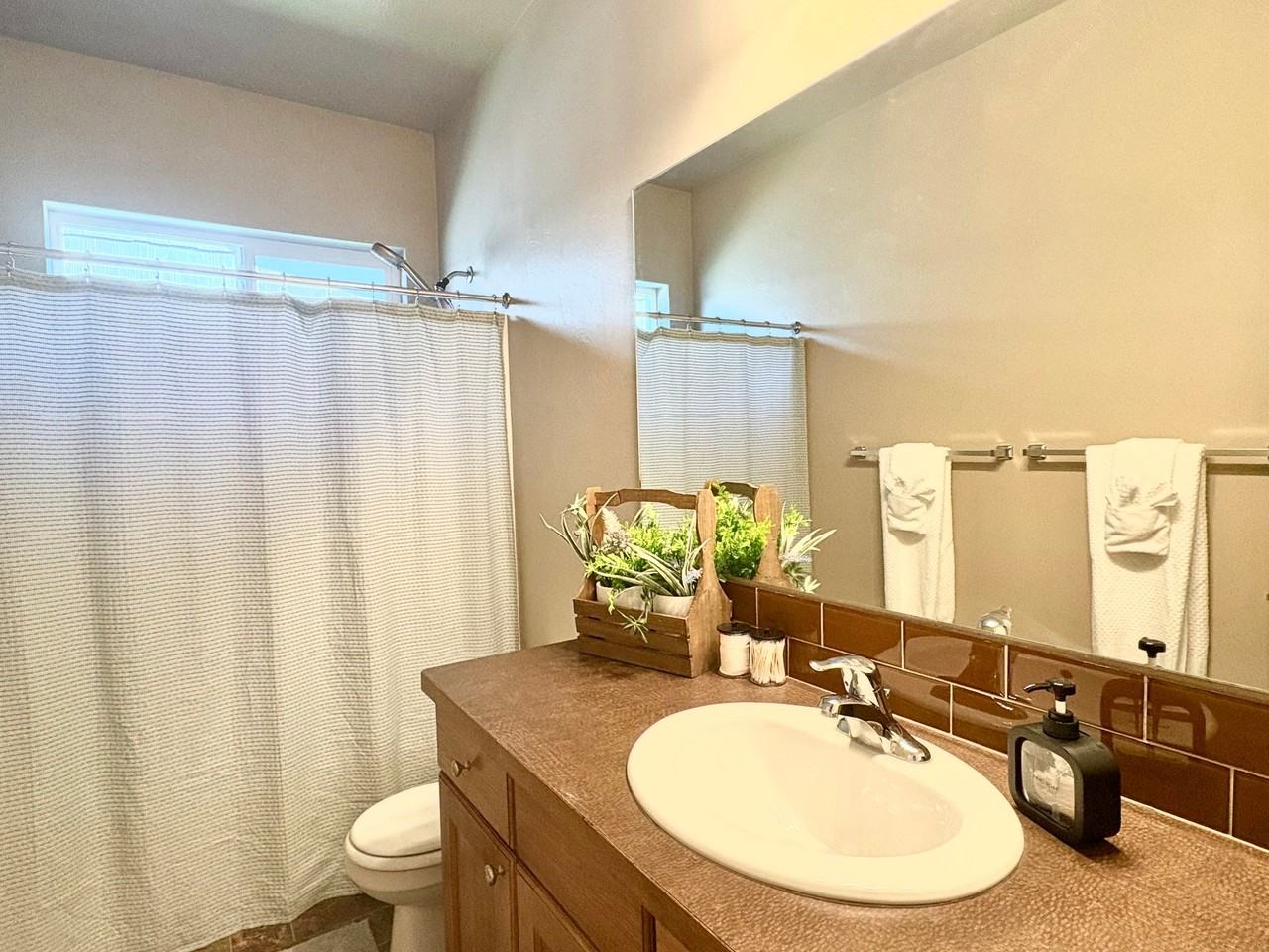285 Stone Fly Dr - Photo 5 of 11