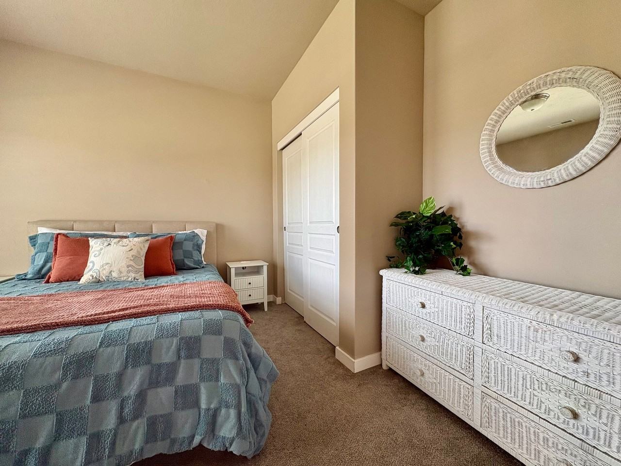 285 Stone Fly Dr - Photo 6 of 11