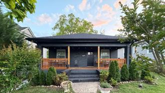 307 Delaware St - Photo 1 of 1