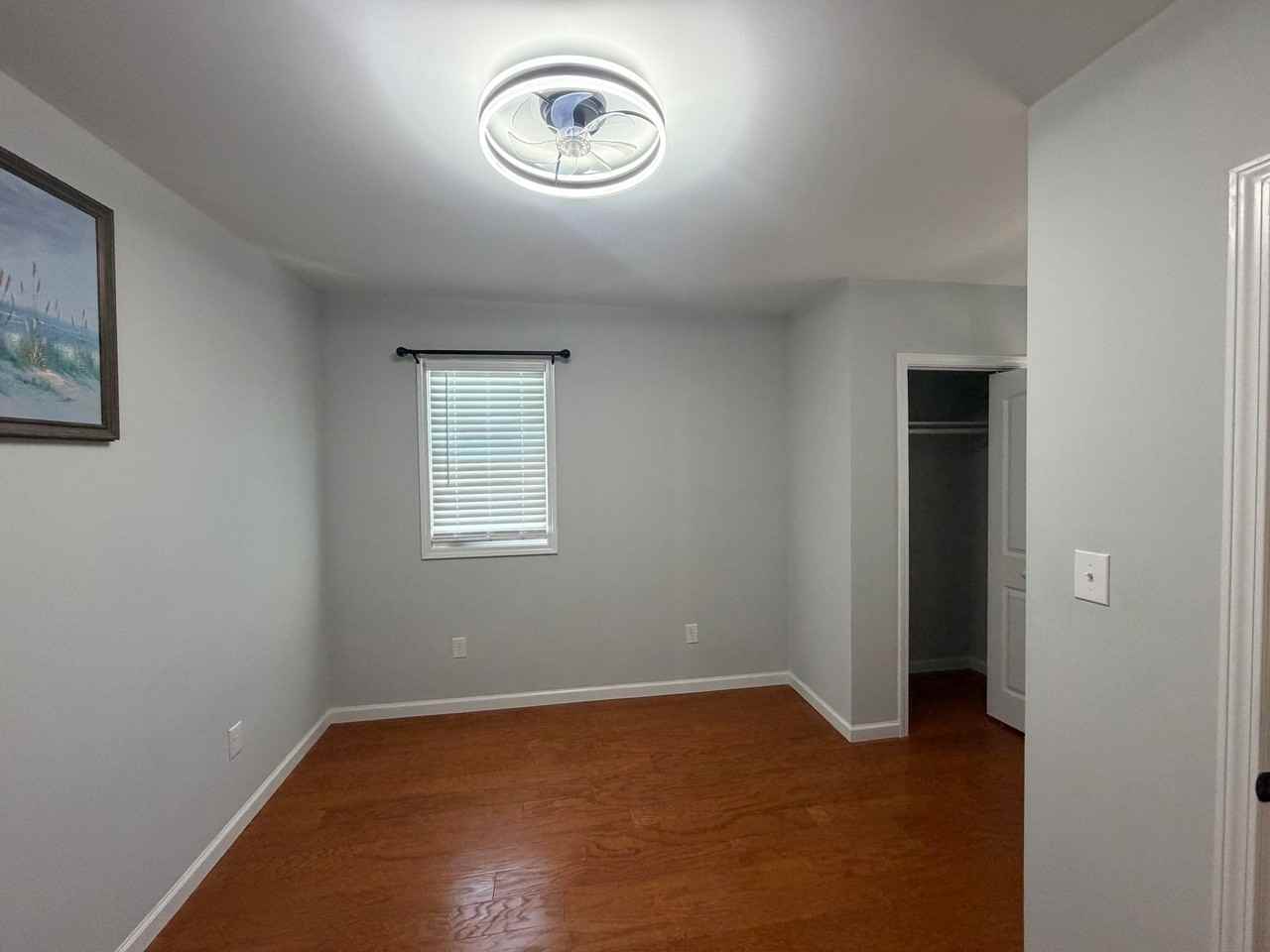 307 Delaware St - Photo 6 of 18