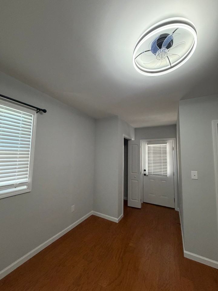 307 Delaware St - Photo 7 of 18