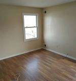 52 Stockman Pl #2L - Photo 1 of 1