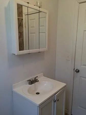 52 Stockman Pl #2L - Photo 4 of 4