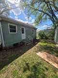 2448 E Wood St - Photo 1 of 1