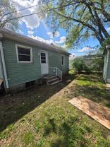 2448 E Wood St - Photo 1 of 1