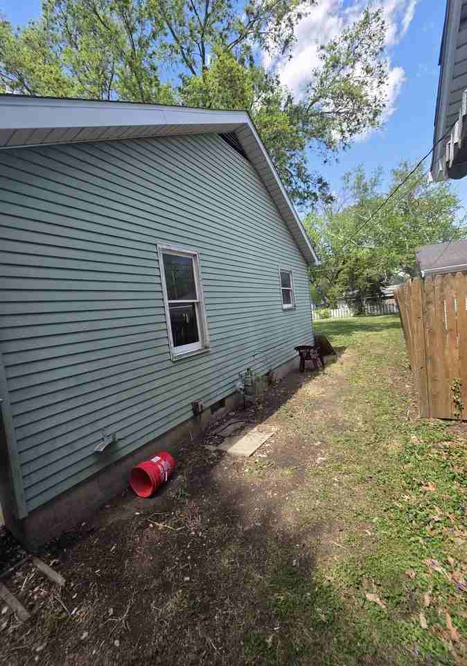 2448 E Wood St - Photo 3 of 14
