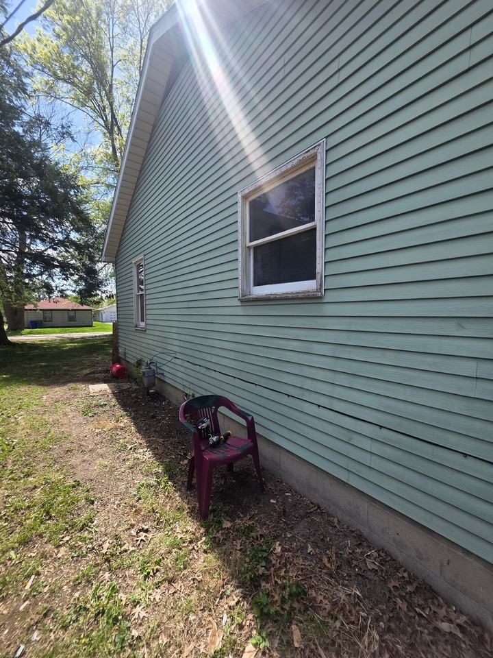2448 E Wood St - Photo 4 of 14