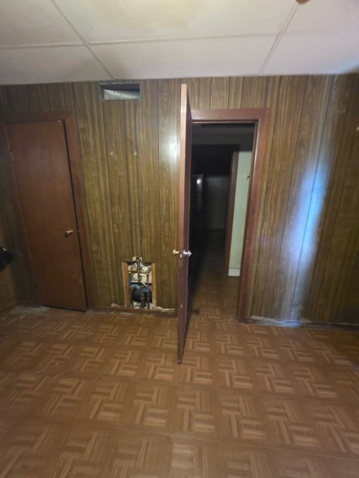 2448 E Wood St - Photo 6 of 14