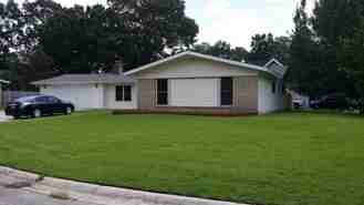 0 Temple Rd - Photo 1 of 1
