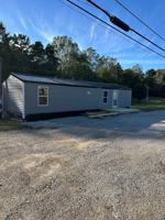 featured image of 5297 Old Richmond Rd