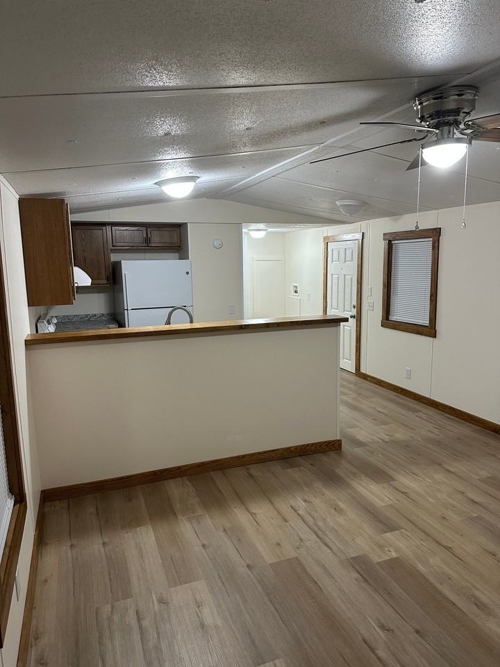 5297 Old Richmond Rd - Photo 2 of 11