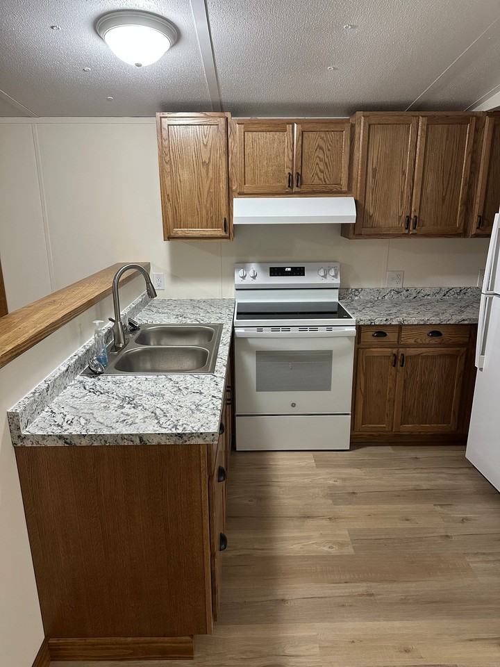 5297 Old Richmond Rd - Photo 3 of 11