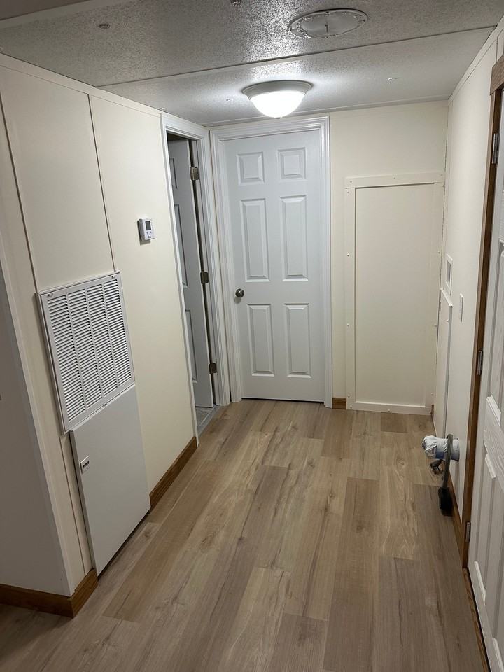 5297 Old Richmond Rd - Photo 5 of 11