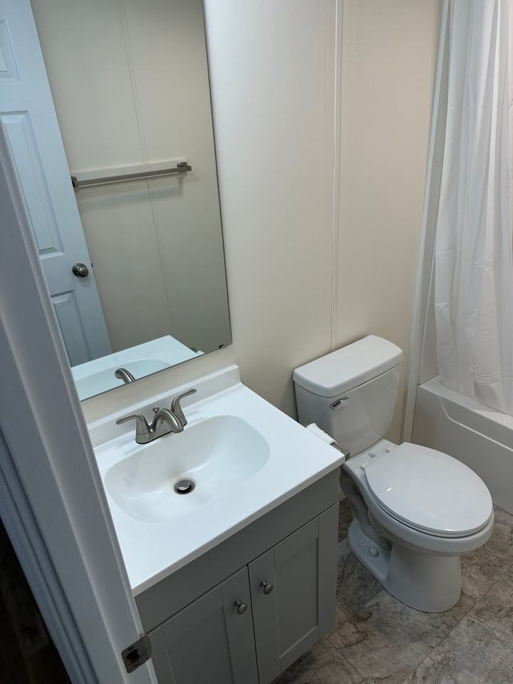 5297 Old Richmond Rd - Photo 6 of 11