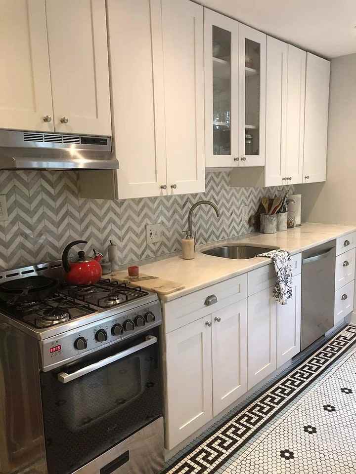 115 E Laurel Ave #2 - Photo 2 of 11