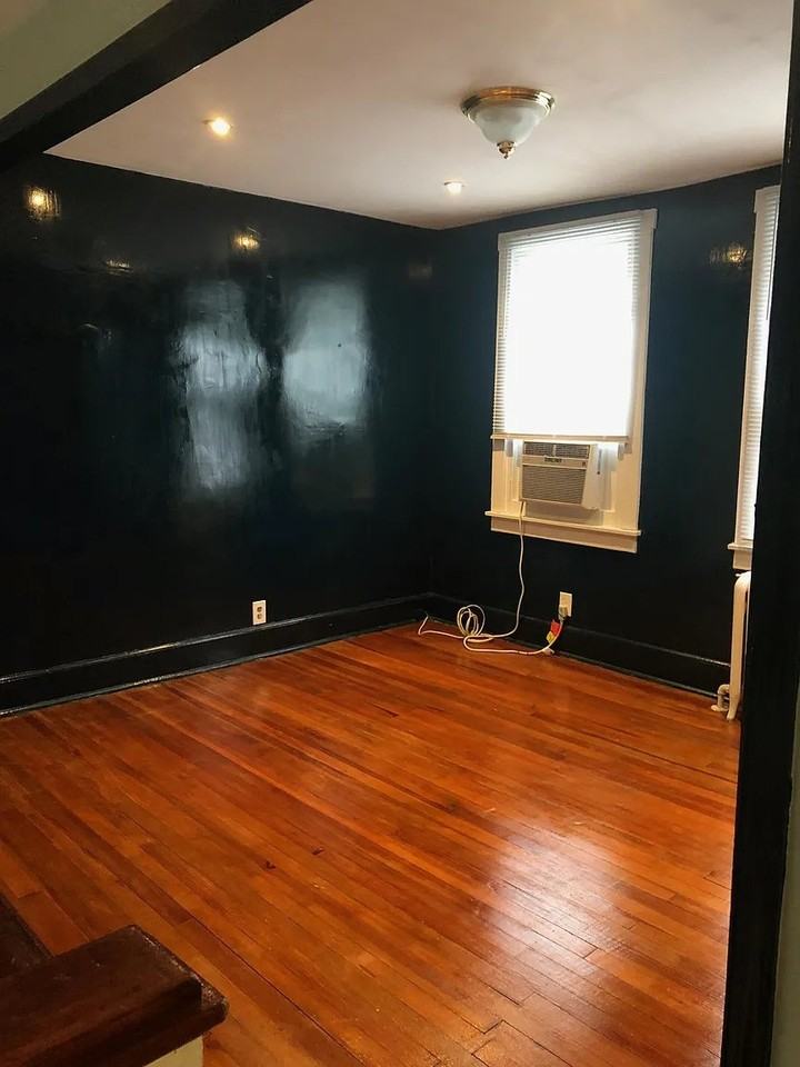 115 E Laurel Ave #2 - Photo 4 of 11