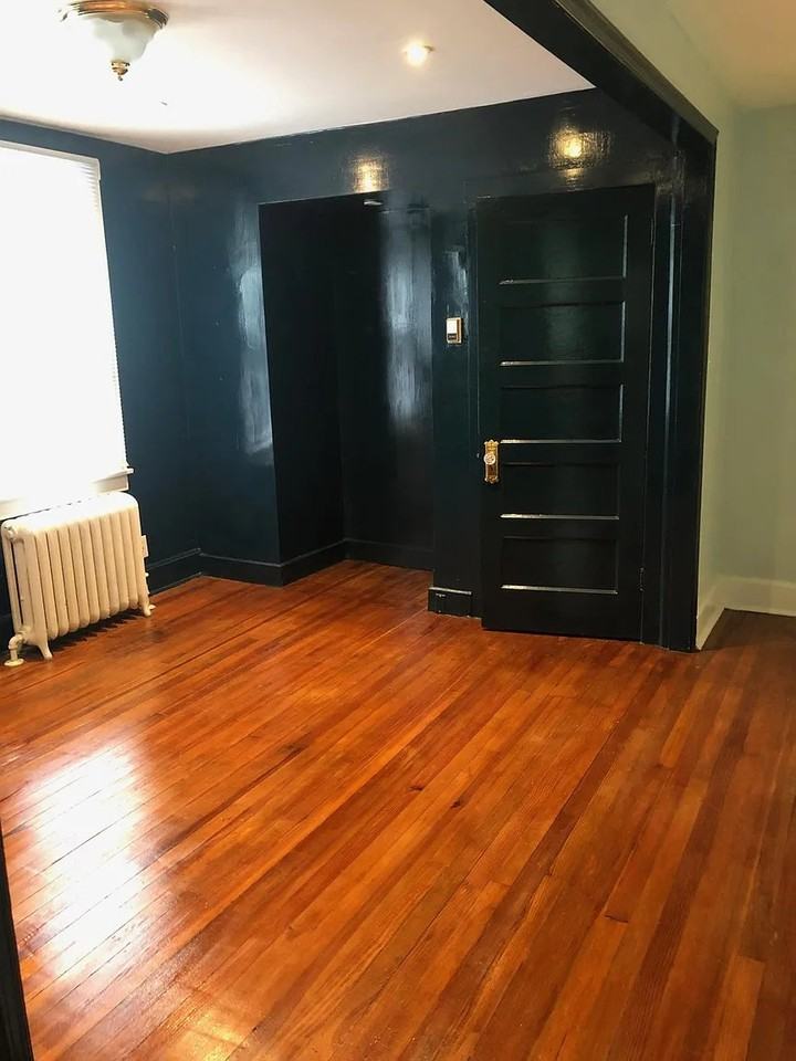 115 E Laurel Ave #2 - Photo 5 of 11