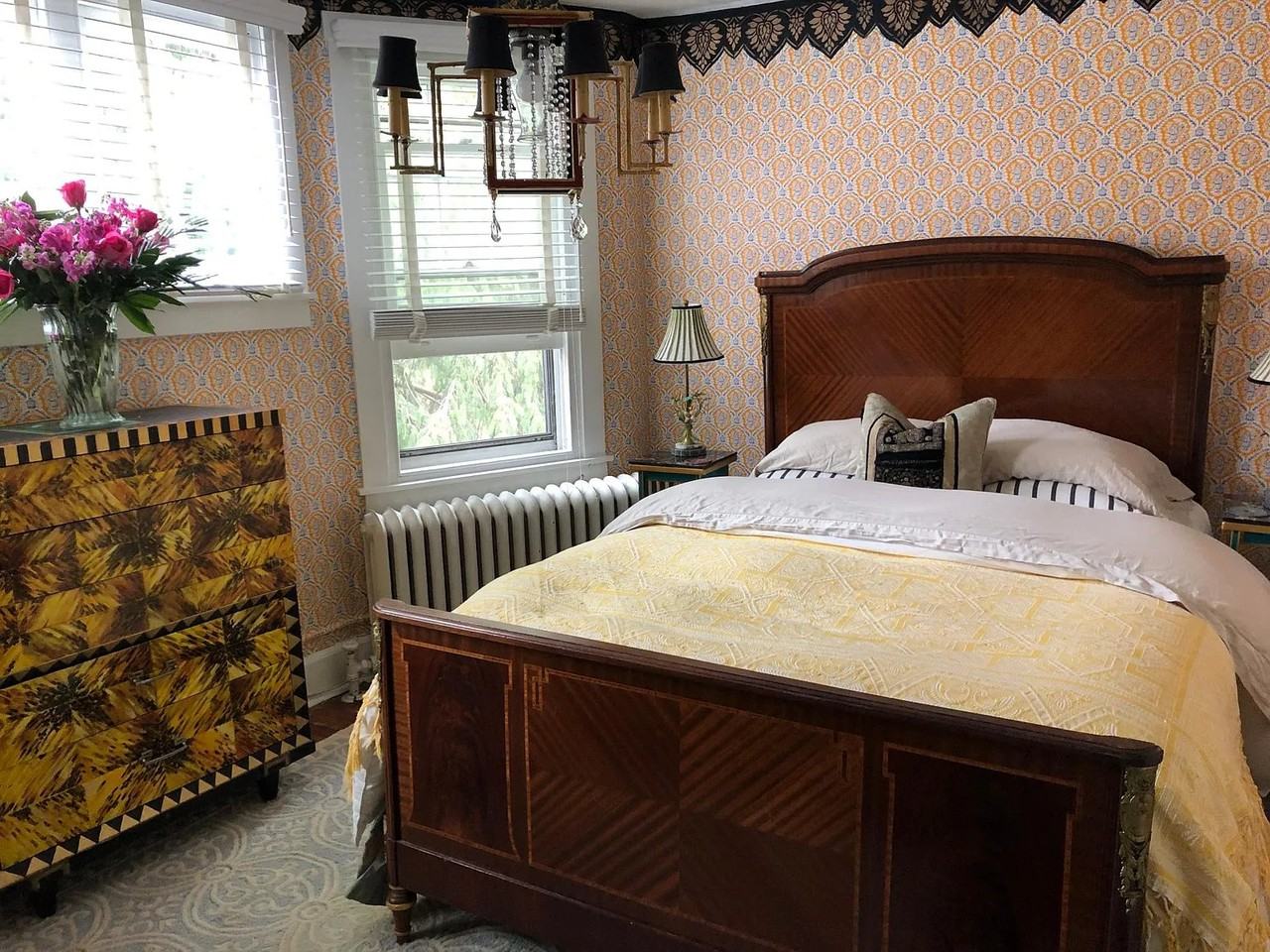 115 E Laurel Ave #2 - Photo 6 of 11