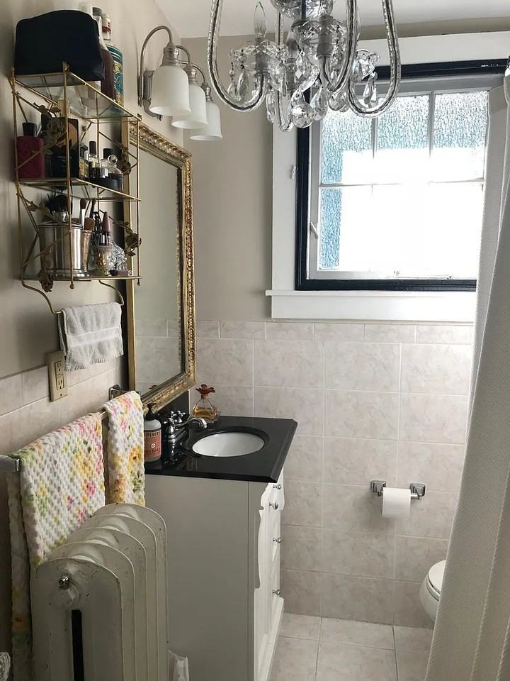 115 E Laurel Ave #2 - Photo 7 of 11