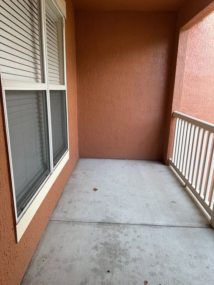 19901 Villa Tuscany Dr - Photo 3 of 6