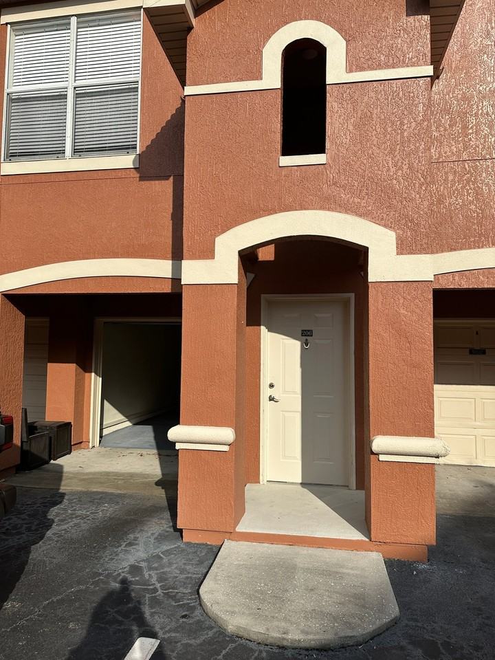 19901 Villa Tuscany Dr - Photo 6 of 6