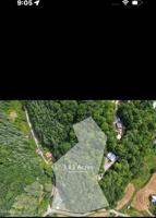 featured image of 729 Drakes Creek Rd