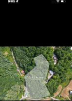 729 Drakes Creek Rd - Photo 1 of 1